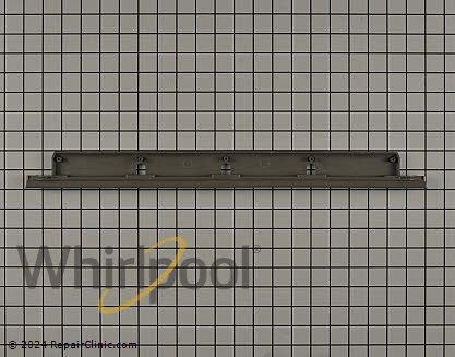 Seal W11252794 Alternate Product View