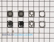 Carburetor Repair Kit - Part # 1840117 Mfg Part # 791-180090