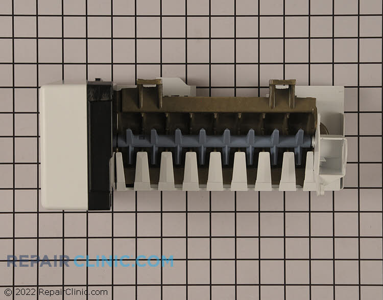 w10509495 replacement