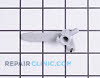 Choke Control Lever 951-12811
