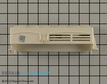 Main Control Board DC92-01729P Alternate Product View