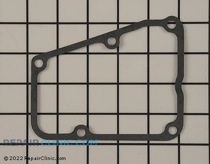 Valve Cover Gasket 11061-1285 Alternate Product View
