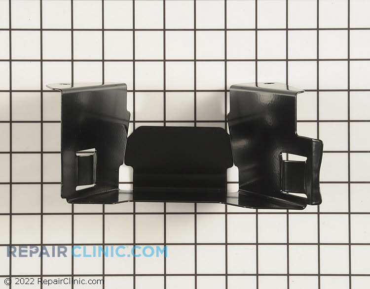 Bracket 786-0005-0637 Alternate Product View