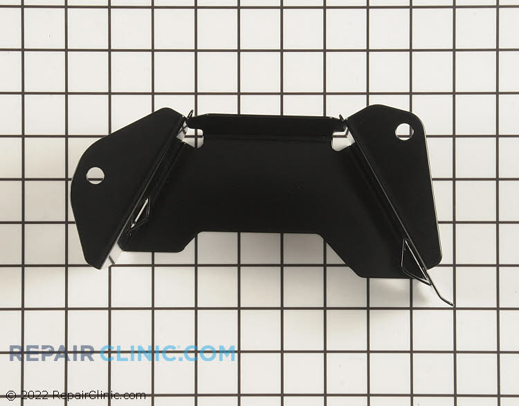 Bracket 786-0005-0637 Alternate Product View
