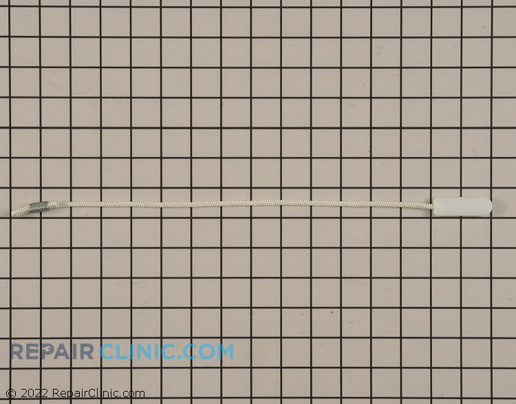 Dishwasher Door Spring 5304530071 Fast Shipping Repair Clinic