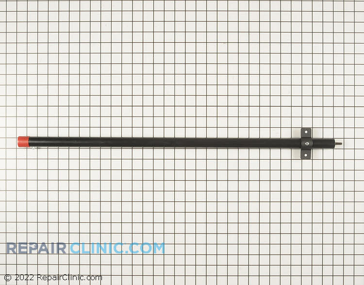 753-08164 Drive Shaft