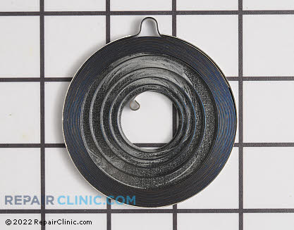 Pulley 1713533SM Alternate Product View