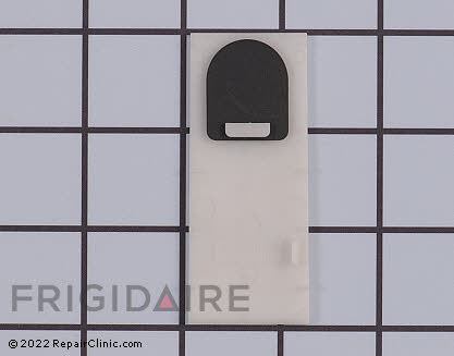 Check Valve 154793601 Alternate Product View