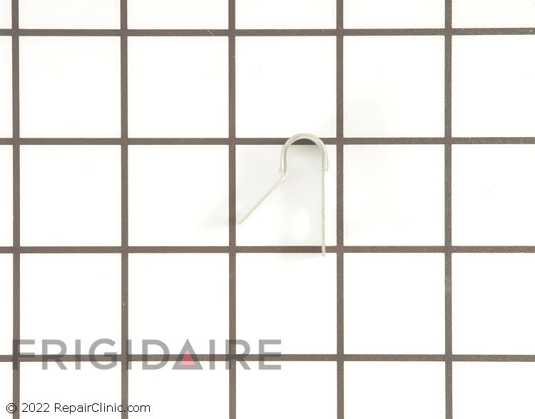 5304455846 Clamp