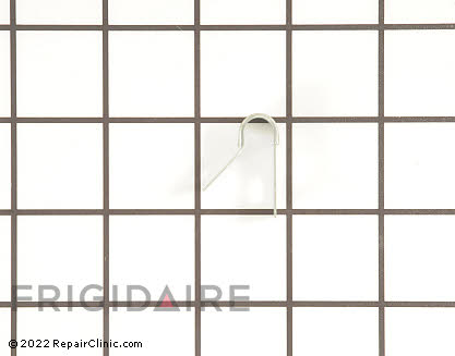 Clamp 5304455846 Alternate Product View
