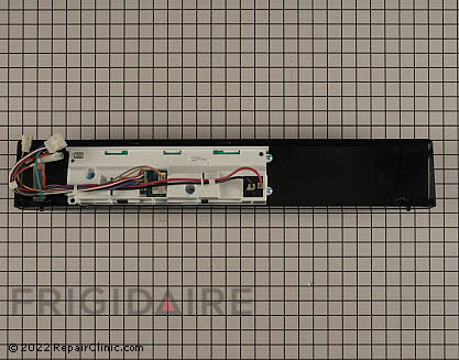 Control Panel 134802160 Alternate Product View