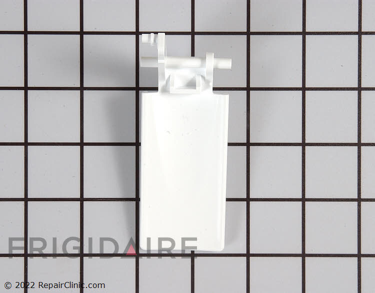 5304493022 Dispenser Actuator