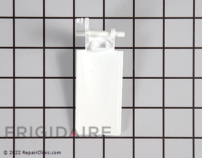 Dispenser Actuator 5304493022 Alternate Product View