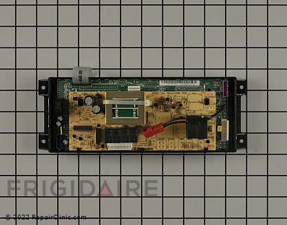 Oven Control Board 5304509230 Alternate Product View