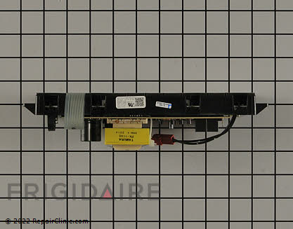 Oven Control Board 5304509230 Alternate Product View