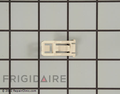 Clip 5304417120 Alternate Product View