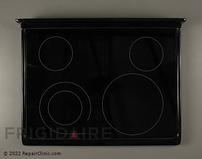 Maintop 316531981 Alternate Product View