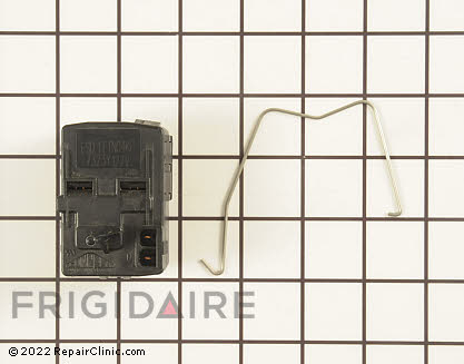 Start Device 5304491562 Alternate Product View