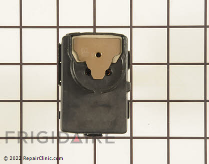 Start Device 5304491562 Alternate Product View