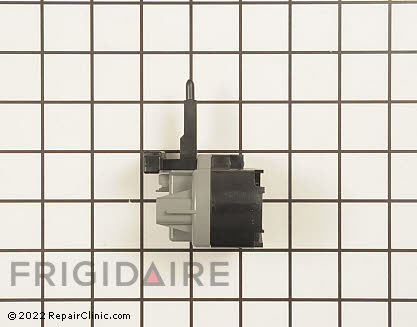 Start Relay 5304465443 Alternate Product View