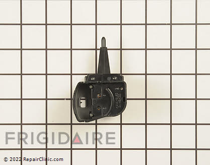 Start Relay 5304465443 Alternate Product View