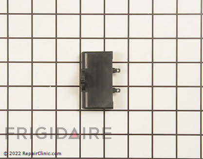 Start Relay 5304465443 Alternate Product View