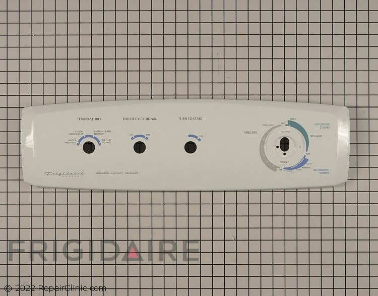 218865802 Top Panel