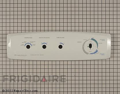 Top Panel 218865802 Alternate Product View