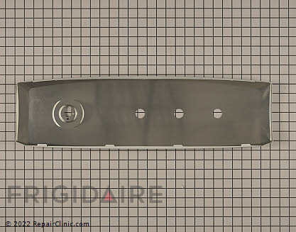 Top Panel 218865802 Alternate Product View
