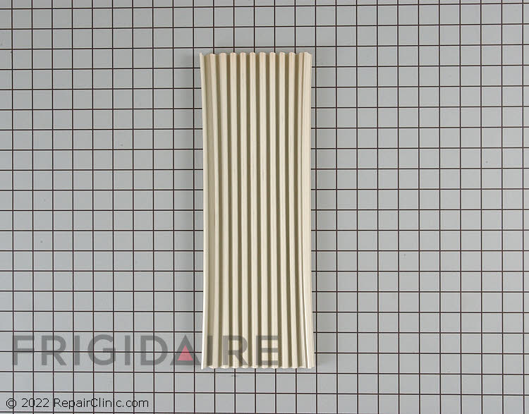 5304427427 Window Side Curtain