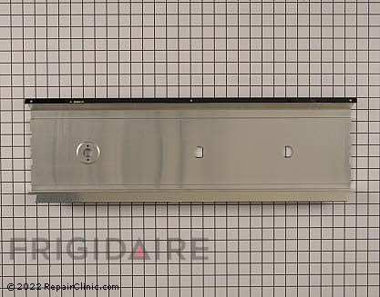 Control Panel 131241300 Alternate Product View