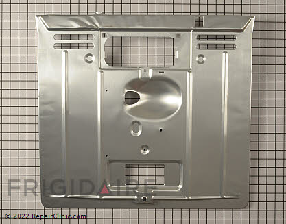 Control Panel 134152300 Alternate Product View