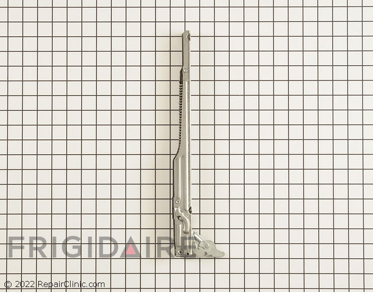 5304485228 Door Hinge