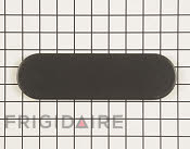 Surface Burner Cap - Part # 1531748 Mfg Part # 316548800