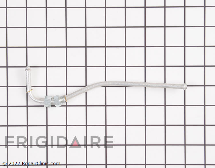 318199779 Wire Harness