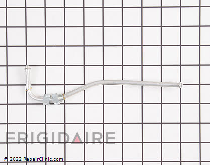 Wire Harness 318199779 Alternate Product View