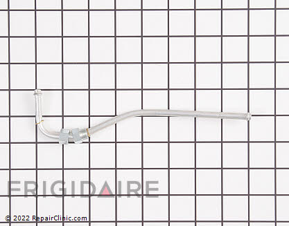 Wire Harness 318199779 Alternate Product View