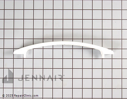 Bracket 56001090 Alternate Product View