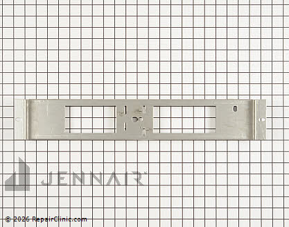 Drip Tray 70002407 Alternate Product View