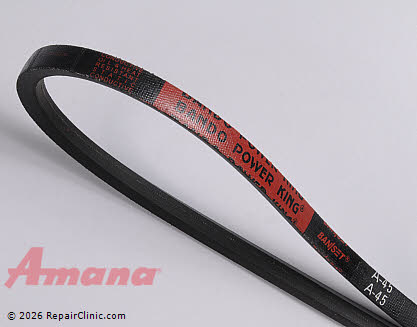 Gasket A45 Alternate Product View
