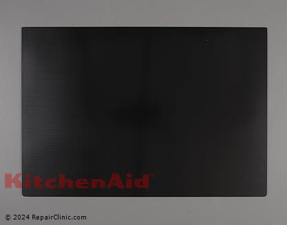 Glass Main Top 8185968 Alternate Product View
