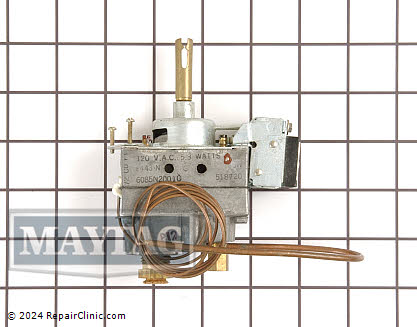 Thermostat 819474 Alternate Product View