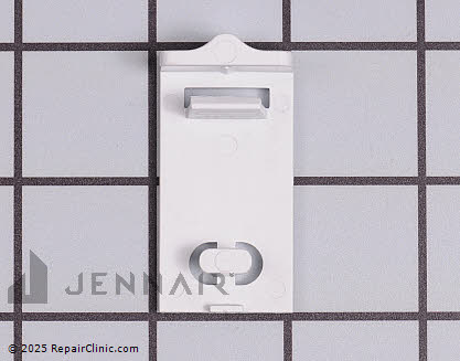 Thermostat Knob W11498983 Alternate Product View