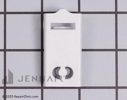 Thermostat Knob W11498983 Alternate Product View
