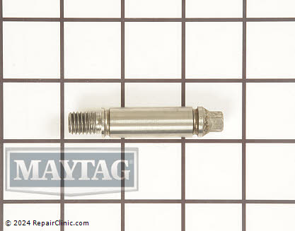 Clip WP35001084 Alternate Product View
