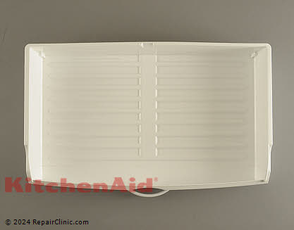 Crisper Drawer 4389168 Alternate Product View