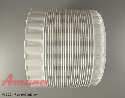Holder M7D910 Alternate Product View