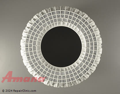 Holder M7D910 Alternate Product View