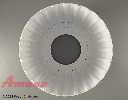 Holder M7D910 Alternate Product View