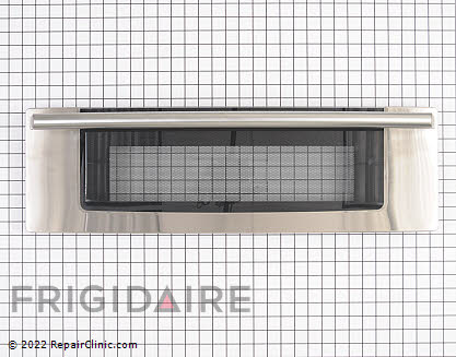 Panel Kit 316538202 Alternate Product View